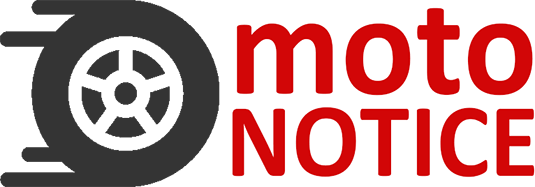MotoNotice
